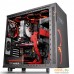 Корпус Thermaltake Suppressor F31 [CA-1E3-00M1NN-00]. Фото №11