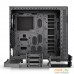 Корпус Thermaltake Suppressor F31 [CA-1E3-00M1NN-00]. Фото №13