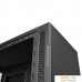 Корпус Thermaltake Suppressor F31 [CA-1E3-00M1NN-00]. Фото №15