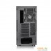 Корпус Thermaltake Suppressor F31 [CA-1E3-00M1NN-00]. Фото №17