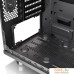 Корпус Thermaltake Suppressor F31 [CA-1E3-00M1NN-00]. Фото №18