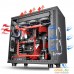 Корпус Thermaltake Suppressor F31 [CA-1E3-00M1NN-00]. Фото №20