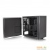 Корпус Thermaltake Suppressor F31 [CA-1E3-00M1NN-00]. Фото №21