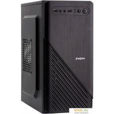 Корпус ExeGate BAA-103 450W EX277799RUS