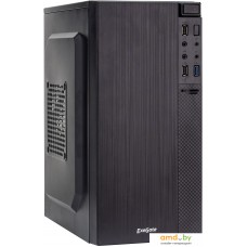 Корпус ExeGate BAA-104U 350W EX277804RUS