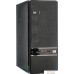 Корпус ExeGate MS-305 300W EX280444RUS. Фото №1