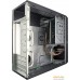 Корпус ExeGate MS-305 300W EX280444RUS. Фото №2