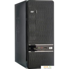 Корпус ExeGate MS-305 400W EX280450RUS