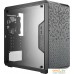 Корпус Cooler Master MasterBox Q300L. Фото №1