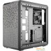 Корпус Cooler Master MasterBox Q300L. Фото №2