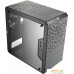 Корпус Cooler Master MasterBox Q300L. Фото №5