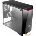 Корпус Cooler Master MasterBox Lite 3.1 MCW-L3B3-KANN-01. Фото №2