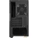 Корпус Cooler Master MasterBox Lite 3.1 MCW-L3B3-KANN-01. Фото №8