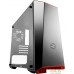 Корпус Cooler Master MasterBox Lite 3.1 MCW-L3B3-KANN-01. Фото №9