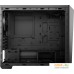 Корпус Cooler Master MasterBox Lite 3.1 MCW-L3B3-KANN-01. Фото №11