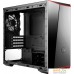 Корпус Cooler Master MasterBox Lite 3.1 MCW-L3B3-KANN-01. Фото №12