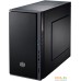 Корпус Cooler Master Silencio 352 (SIL-352M-KKN1). Фото №2