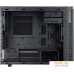 Корпус Cooler Master Silencio 352 (SIL-352M-KKN1). Фото №3