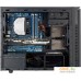 Корпус Cooler Master Silencio 352 (SIL-352M-KKN1). Фото №5