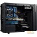 Корпус Cooler Master Silencio 352 (SIL-352M-KKN1). Фото №6