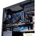 Корпус Cooler Master Silencio 352 (SIL-352M-KKN1). Фото №7