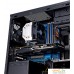 Корпус Cooler Master Silencio 352 (SIL-352M-KKN1). Фото №8