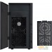 Корпус Cooler Master Silencio 352 (SIL-352M-KKN1). Фото №9