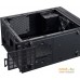 Корпус Cooler Master Silencio 352 (SIL-352M-KKN1). Фото №10