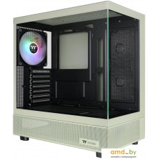 Корпус Thermaltake View 270 TG ARGB Matcha Green CA-1Y7-00MEWN-00