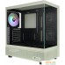 Корпус Thermaltake View 270 TG ARGB Matcha Green CA-1Y7-00MEWN-00. Фото №1