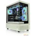 Корпус Thermaltake View 270 TG ARGB Matcha Green CA-1Y7-00MEWN-00. Фото №2