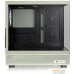 Корпус Thermaltake View 270 TG ARGB Matcha Green CA-1Y7-00MEWN-00. Фото №5