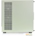 Корпус Thermaltake View 270 TG ARGB Matcha Green CA-1Y7-00MEWN-00. Фото №6