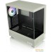 Корпус Thermaltake View 270 TG ARGB Matcha Green CA-1Y7-00MEWN-00. Фото №7