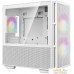 Корпус DeepCool CH360 R-CH360-WHAPE3-G-1. Фото №2