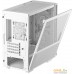 Корпус DeepCool CH360 R-CH360-WHAPE3-G-1. Фото №3