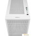 Корпус DeepCool CH360 R-CH360-WHAPE3-G-1. Фото №4