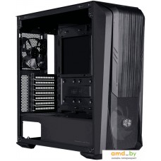 Корпус Cooler Master MasterBox 500 MB500-KGNN-S00