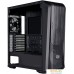 Корпус Cooler Master MasterBox 500 MB500-KGNN-S00. Фото №1