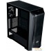 Корпус Cooler Master MasterBox 500 MB500-KGNN-S00. Фото №2