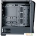 Корпус Cooler Master MasterBox 500 MB500-KGNN-S00. Фото №3