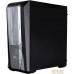 Корпус Cooler Master MasterBox 500 MB500-KGNN-S00. Фото №4