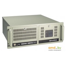 Корпус Advantech IPC-610BP-00HD