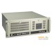 Корпус Advantech IPC-610BP-00HD. Фото №1