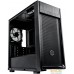 Корпус Cooler Master Elite 300 TG E300-KG5N-S00. Фото №3