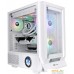 Корпус Thermaltake Ceres 350 MX Snow CA-1Z3-00M6WN-00. Фото №1