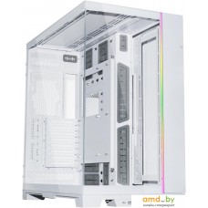 Корпус Lian Li O11 Dynamic EVO XL G99.O11DEXL-W.R0