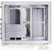 Корпус Lian Li O11 Dynamic Mini G99.O11DMI-S.R0. Фото №4