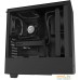 Корпус NZXT H510 CA-H510B-B1. Фото №10