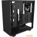 Корпус NZXT H510 CA-H510B-B1. Фото №16